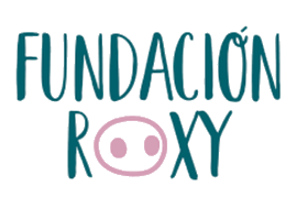 Fundación Roxy