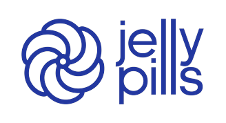 Jelly Pills
