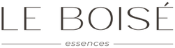 Le Boisé