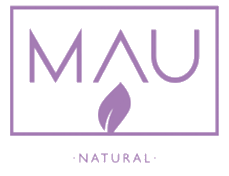 MAU Natural