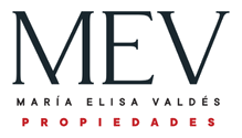 MEV Propiedades