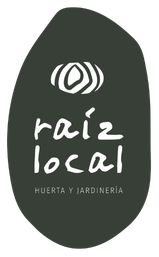 Raíz Local