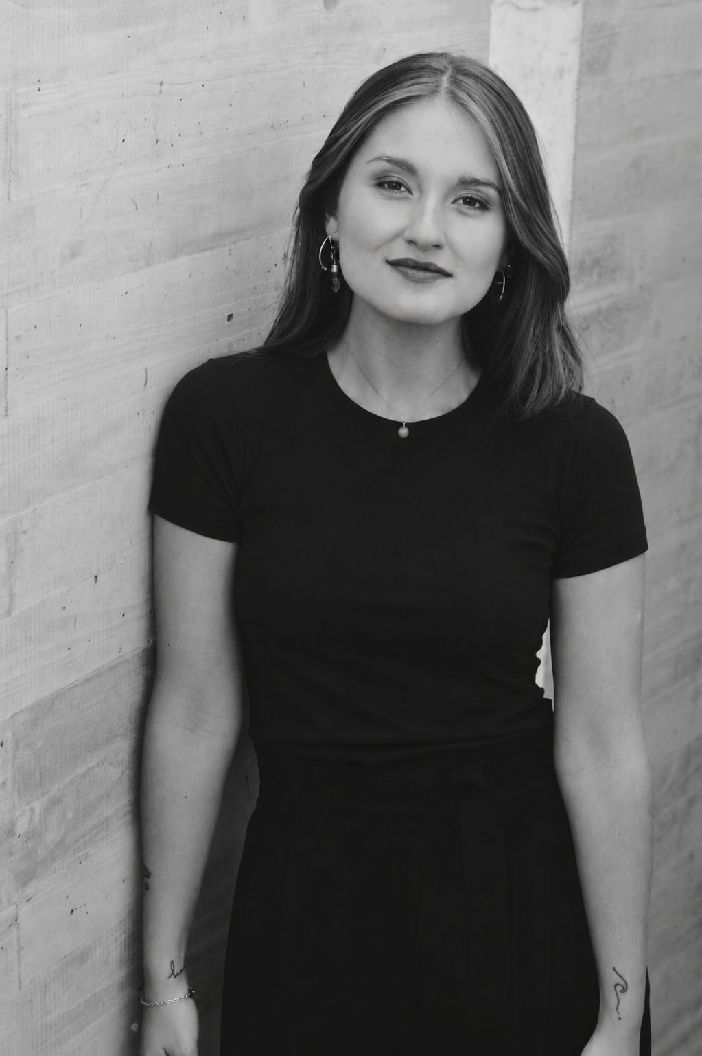 Paz Daneri